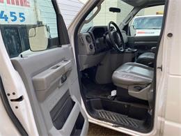 2010 Ford Econoline (CC-2070259) for sale in Christiansburg, Virginia