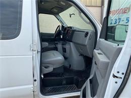 2010 Ford Econoline (CC-2070259) for sale in Christiansburg, Virginia