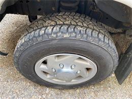 2010 Ford Econoline (CC-2070259) for sale in Christiansburg, Virginia
