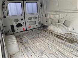 2010 Ford Econoline (CC-2070259) for sale in Christiansburg, Virginia