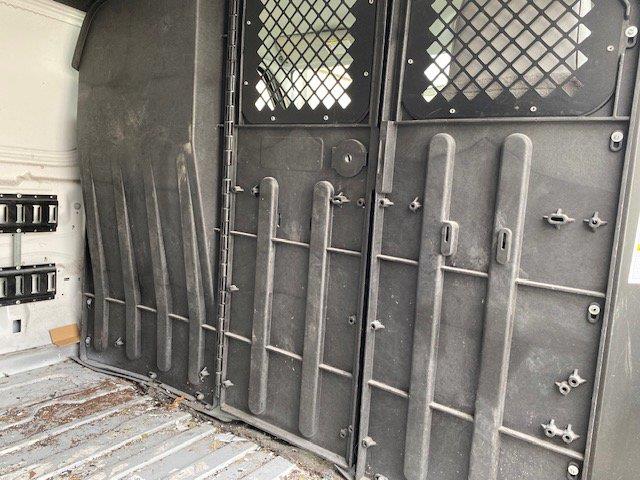 2010 Ford Econoline (CC-2070259) for sale in Christiansburg, Virginia