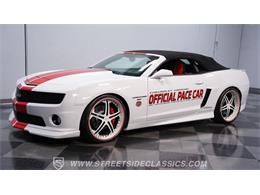 2011 Chevrolet Camaro (CC-2072590) for sale in Lithia Springs, Georgia
