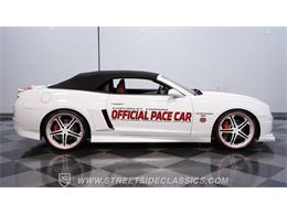 2011 Chevrolet Camaro (CC-2072590) for sale in Lithia Springs, Georgia
