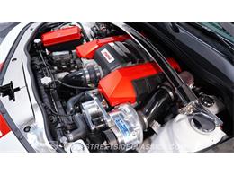 2011 Chevrolet Camaro (CC-2072590) for sale in Lithia Springs, Georgia