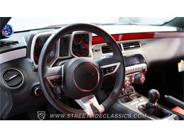 2011 Chevrolet Camaro (CC-2072590) for sale in Lithia Springs, Georgia
