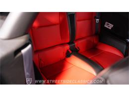 2011 Chevrolet Camaro (CC-2072590) for sale in Lithia Springs, Georgia