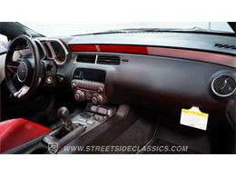 2011 Chevrolet Camaro (CC-2072590) for sale in Lithia Springs, Georgia
