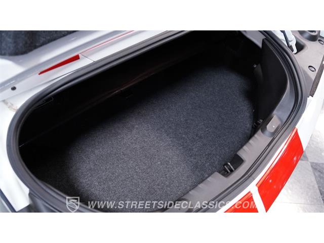 2011 Chevrolet Camaro (CC-2072590) for sale in Lithia Springs, Georgia