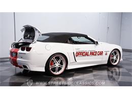 2011 Chevrolet Camaro (CC-2072590) for sale in Lithia Springs, Georgia