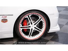 2011 Chevrolet Camaro (CC-2072590) for sale in Lithia Springs, Georgia