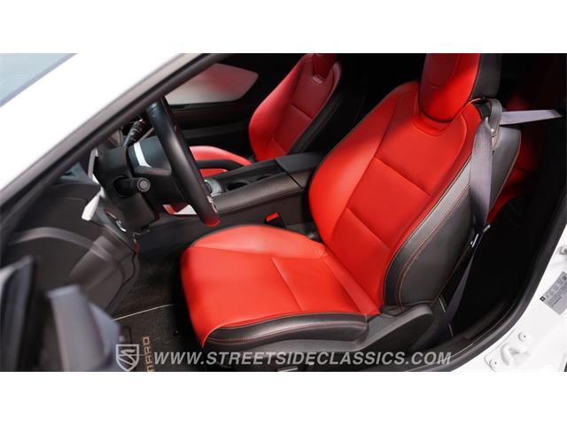 2011 Chevrolet Camaro (CC-2072590) for sale in Lithia Springs, Georgia