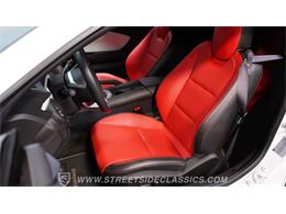 2011 Chevrolet Camaro (CC-2072590) for sale in Lithia Springs, Georgia