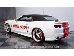 2011 Chevrolet Camaro (CC-2072590) for sale in Lithia Springs, Georgia