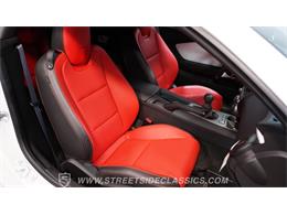 2011 Chevrolet Camaro (CC-2072590) for sale in Lithia Springs, Georgia