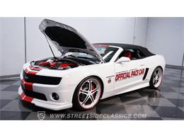 2011 Chevrolet Camaro (CC-2072590) for sale in Lithia Springs, Georgia