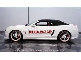 2011 Chevrolet Camaro (CC-2072590) for sale in Lithia Springs, Georgia