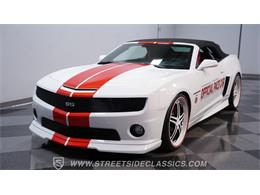 2011 Chevrolet Camaro (CC-2072590) for sale in Lithia Springs, Georgia