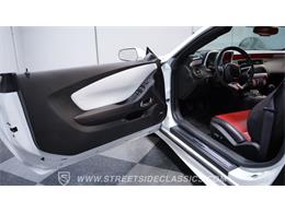 2011 Chevrolet Camaro (CC-2072590) for sale in Lithia Springs, Georgia