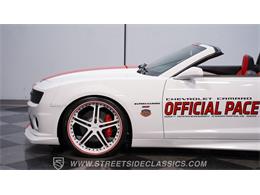 2011 Chevrolet Camaro (CC-2072590) for sale in Lithia Springs, Georgia