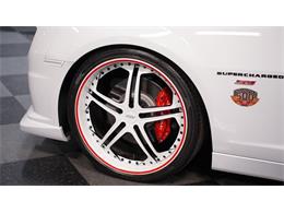 2011 Chevrolet Camaro (CC-2072590) for sale in Lithia Springs, Georgia