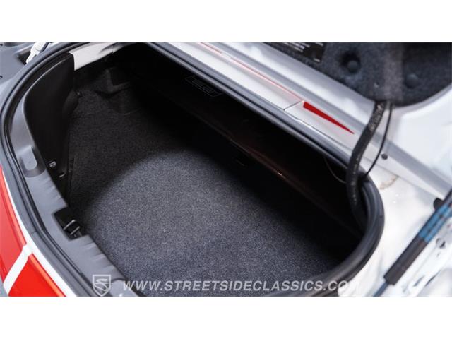 2011 Chevrolet Camaro (CC-2072590) for sale in Lithia Springs, Georgia