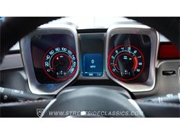2011 Chevrolet Camaro (CC-2072590) for sale in Lithia Springs, Georgia
