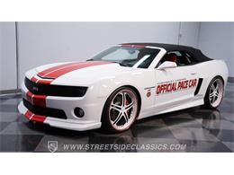 2011 Chevrolet Camaro (CC-2072590) for sale in Lithia Springs, Georgia