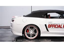 2011 Chevrolet Camaro (CC-2072590) for sale in Lithia Springs, Georgia