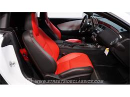 2011 Chevrolet Camaro (CC-2072590) for sale in Lithia Springs, Georgia