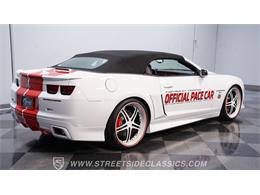 2011 Chevrolet Camaro (CC-2072590) for sale in Lithia Springs, Georgia