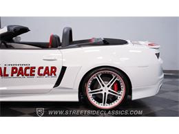 2011 Chevrolet Camaro (CC-2072590) for sale in Lithia Springs, Georgia