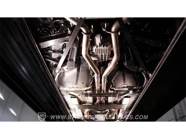 2011 Chevrolet Camaro (CC-2072590) for sale in Lithia Springs, Georgia