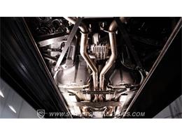 2011 Chevrolet Camaro (CC-2072590) for sale in Lithia Springs, Georgia