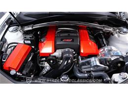 2011 Chevrolet Camaro (CC-2072590) for sale in Lithia Springs, Georgia