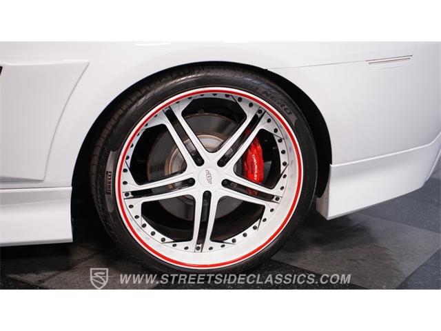2011 Chevrolet Camaro (CC-2072590) for sale in Lithia Springs, Georgia