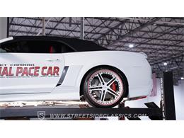 2011 Chevrolet Camaro (CC-2072590) for sale in Lithia Springs, Georgia