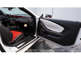 2011 Chevrolet Camaro (CC-2072590) for sale in Lithia Springs, Georgia