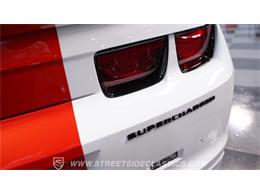 2011 Chevrolet Camaro (CC-2072590) for sale in Lithia Springs, Georgia