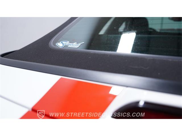 2011 Chevrolet Camaro (CC-2072590) for sale in Lithia Springs, Georgia
