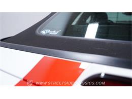 2011 Chevrolet Camaro (CC-2072590) for sale in Lithia Springs, Georgia
