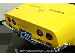 1971 Chevrolet Corvette (CC-2072592) for sale in Lutz, Florida