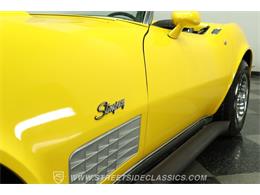 1971 Chevrolet Corvette (CC-2072592) for sale in Lutz, Florida