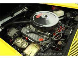 1971 Chevrolet Corvette (CC-2072592) for sale in Lutz, Florida