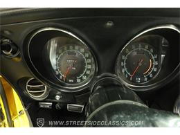 1971 Chevrolet Corvette (CC-2072592) for sale in Lutz, Florida