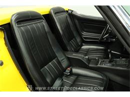 1971 Chevrolet Corvette (CC-2072592) for sale in Lutz, Florida
