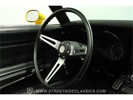 1971 Chevrolet Corvette (CC-2072592) for sale in Lutz, Florida