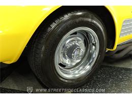 1971 Chevrolet Corvette (CC-2072592) for sale in Lutz, Florida