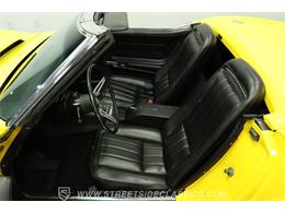 1971 Chevrolet Corvette (CC-2072592) for sale in Lutz, Florida