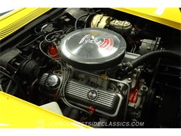 1971 Chevrolet Corvette (CC-2072592) for sale in Lutz, Florida
