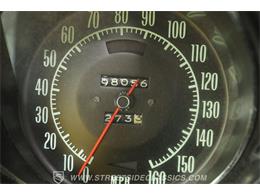 1971 Chevrolet Corvette (CC-2072592) for sale in Lutz, Florida